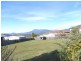 6 Euston Place, Bridgewater TAS 7030