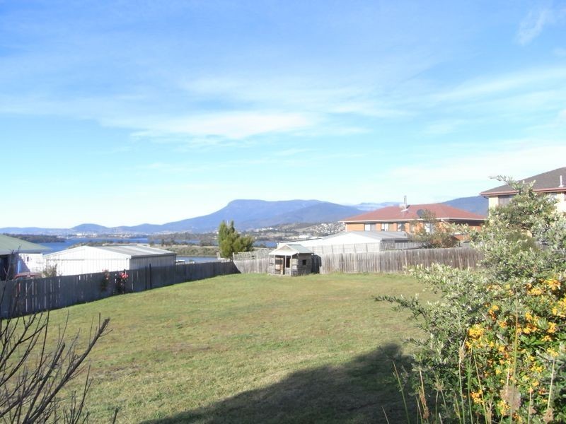 6 Euston Place, Bridgewater TAS 7030