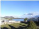 6 Euston Place, Bridgewater TAS 7030