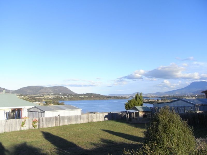 6 Euston Place, Bridgewater TAS 7030