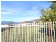 6 Euston Place, Bridgewater TAS 7030
