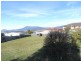 6 Euston Place, Bridgewater TAS 7030