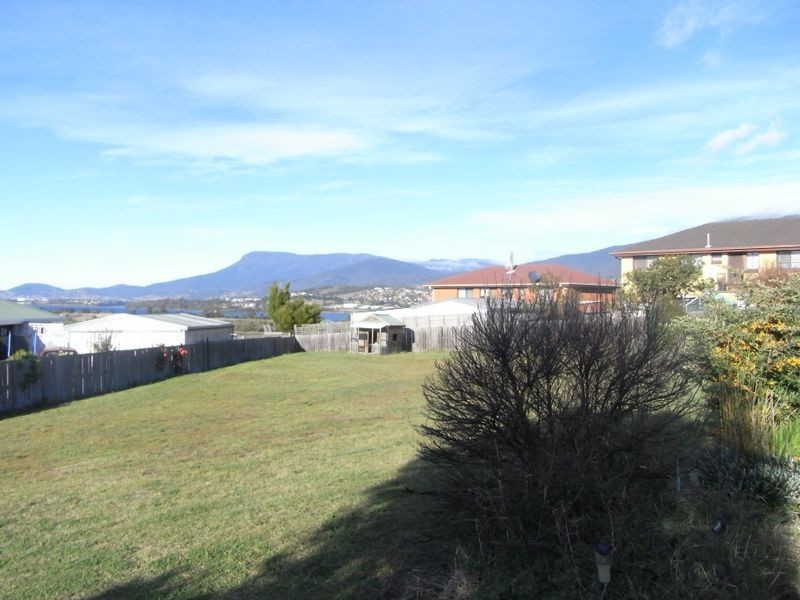 6 Euston Place, Bridgewater TAS 7030