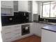 16 Graham Court, New Norfolk TAS 7140