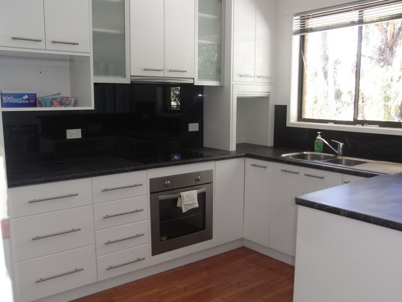 16 Graham Court, New Norfolk TAS 7140