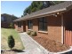 16 Graham Court, New Norfolk TAS 7140
