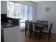 16 Graham Court, New Norfolk TAS 7140