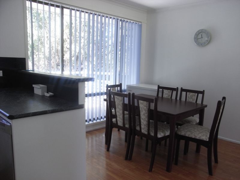 16 Graham Court, New Norfolk TAS 7140