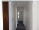 16 Graham Court, New Norfolk TAS 7140