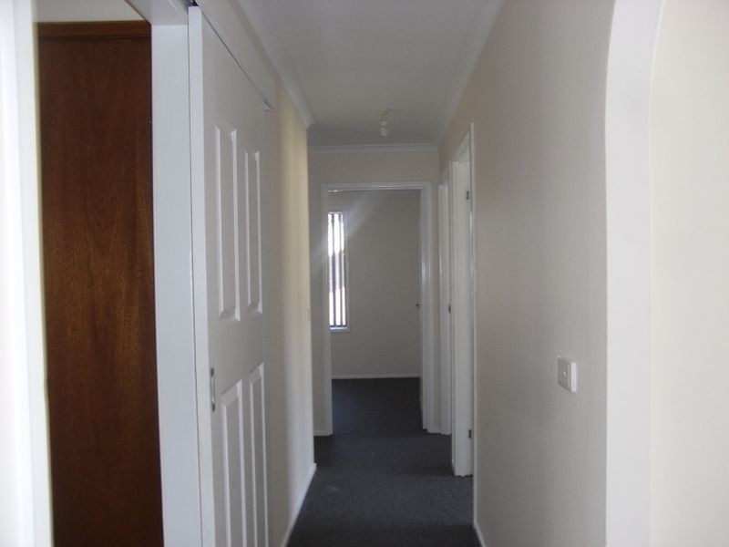16 Graham Court, New Norfolk TAS 7140