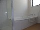 16 Graham Court, New Norfolk TAS 7140