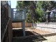 16 Graham Court, New Norfolk TAS 7140
