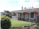 15 Kensington Street, Glenorchy TAS 7010