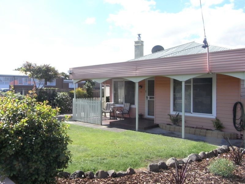 15 Kensington Street, Glenorchy TAS 7010