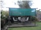 15 Kensington Street, Glenorchy TAS 7010