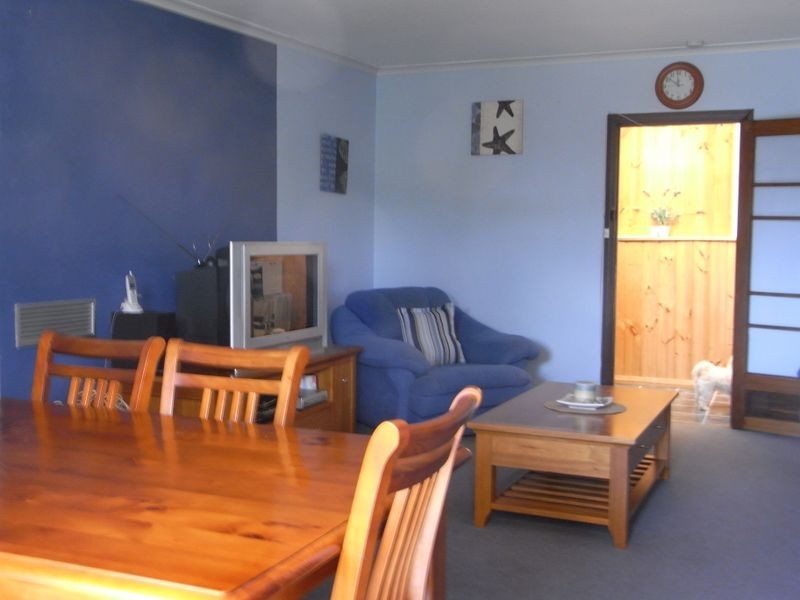 15 Kensington Street, Glenorchy TAS 7010