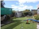 15 Kensington Street, Glenorchy TAS 7010