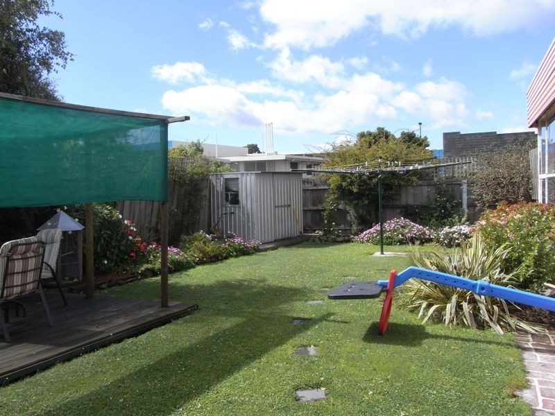 15 Kensington Street, Glenorchy TAS 7010