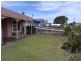 15 Kensington Street, Glenorchy TAS 7010
