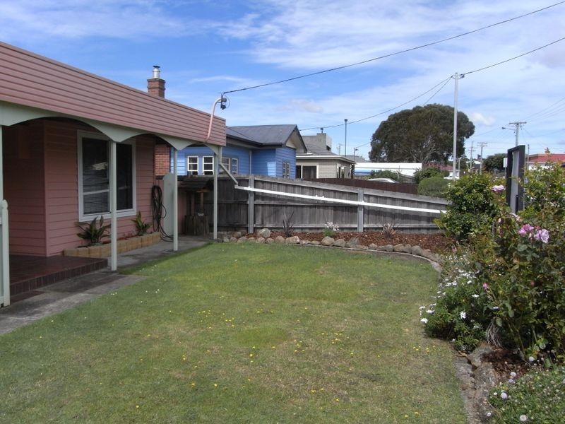 15 Kensington Street, Glenorchy TAS 7010