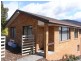 1/184 Tolosa Street, Glenorchy TAS 7010