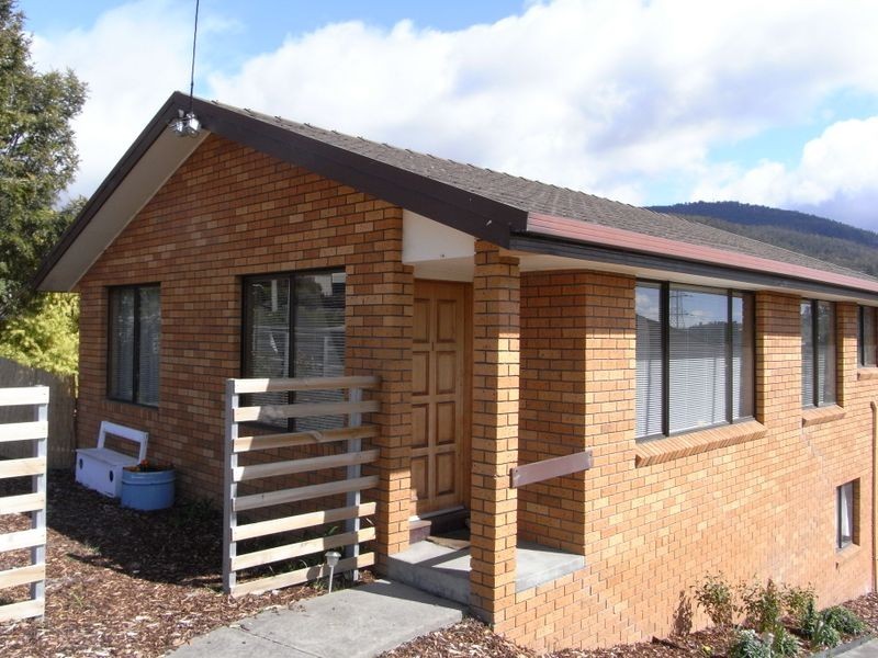 1/184 Tolosa Street, Glenorchy TAS 7010