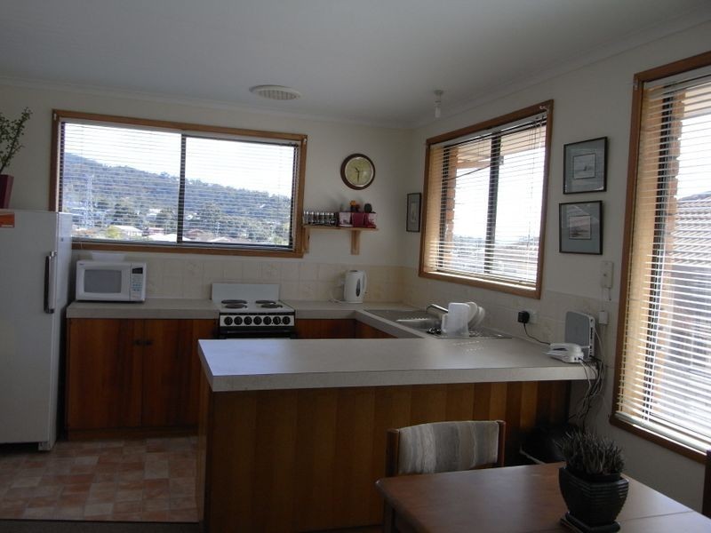 1/184 Tolosa Street, Glenorchy TAS 7010
