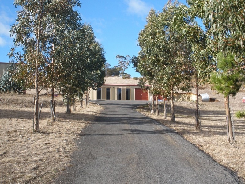 49 Seddon Street, Austins Ferry TAS 7011