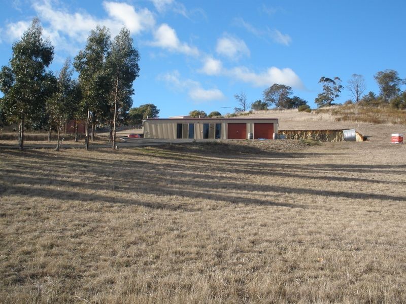 49 Seddon Street, Austins Ferry TAS 7011