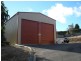 49 Seddon Street, Austins Ferry TAS 7011