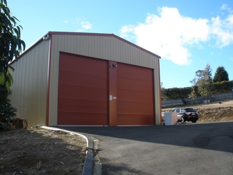 49 Seddon Street, Austins Ferry TAS 7011