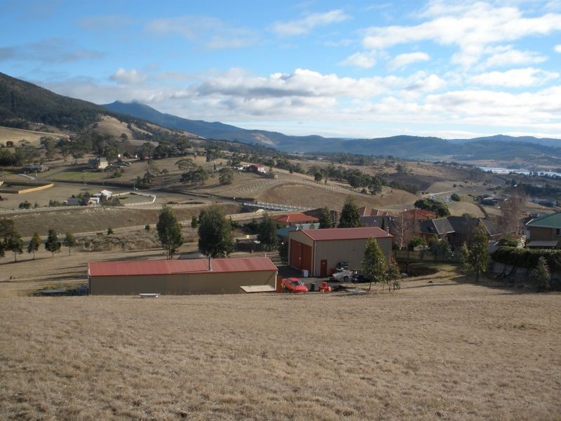 49 Seddon Street, Austins Ferry TAS 7011