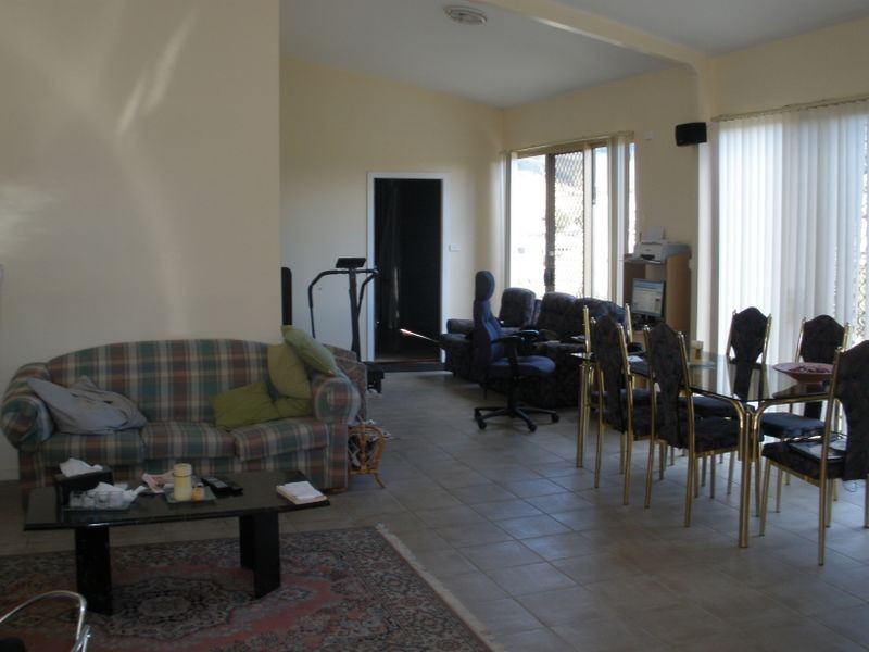 49 Seddon Street, Austins Ferry TAS 7011