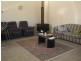 49 Seddon Street, Austins Ferry TAS 7011