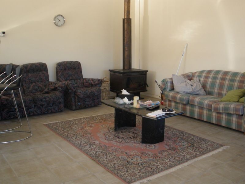 49 Seddon Street, Austins Ferry TAS 7011