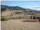 49 Seddon Street, Austins Ferry TAS 7011