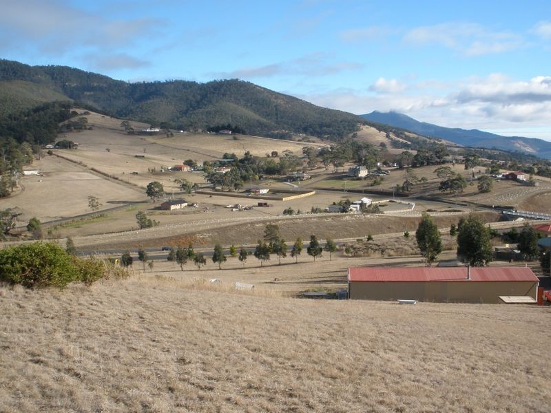 49 Seddon Street, Austins Ferry TAS 7011