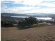 49 Seddon Street, Austins Ferry TAS 7011