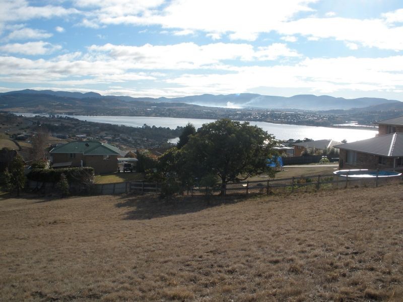 49 Seddon Street, Austins Ferry TAS 7011