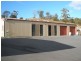 49 Seddon Street, Austins Ferry TAS 7011