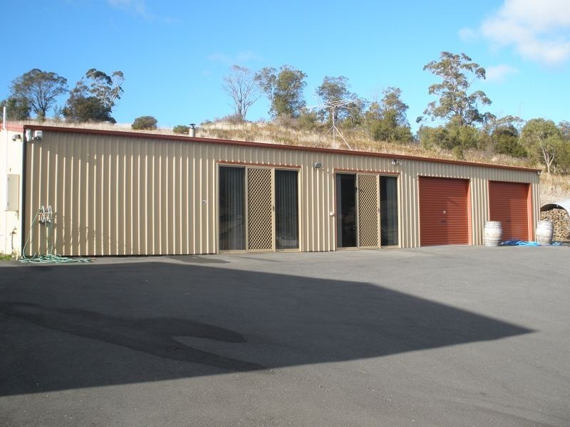 49 Seddon Street, Austins Ferry TAS 7011