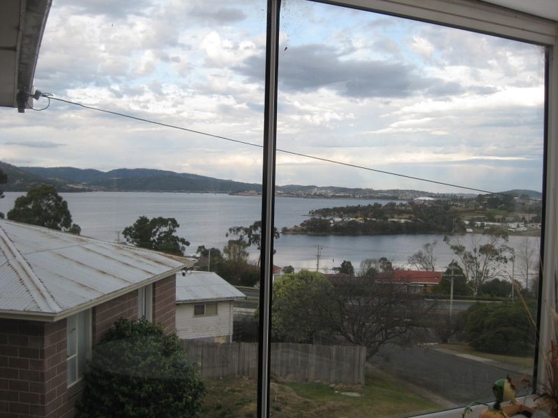 6 Jimbirn Street, Berriedale TAS 7011