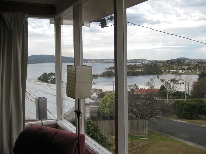 6 Jimbirn Street, Berriedale TAS 7011