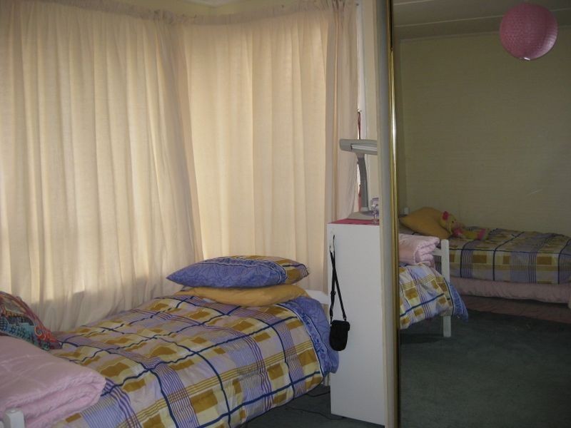 6 Jimbirn Street, Berriedale TAS 7011
