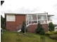 6 Jimbirn Street, Berriedale TAS 7011