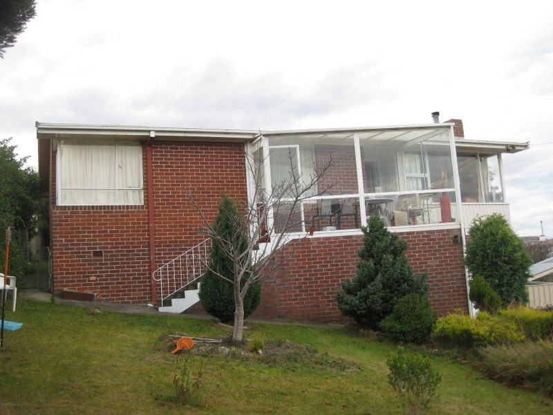 6 Jimbirn Street, Berriedale TAS 7011