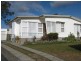 27 Colston Street, Claremont TAS 7011