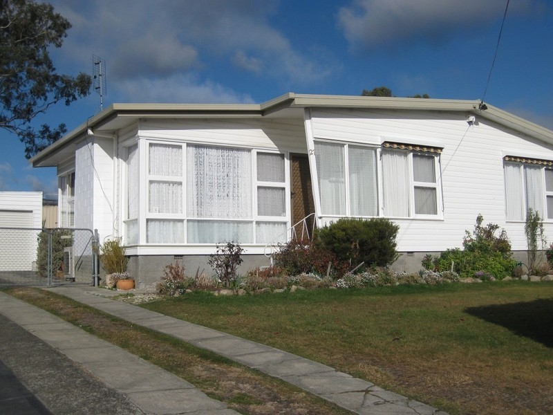 27 Colston Street, Claremont TAS 7011