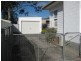 27 Colston Street, Claremont TAS 7011