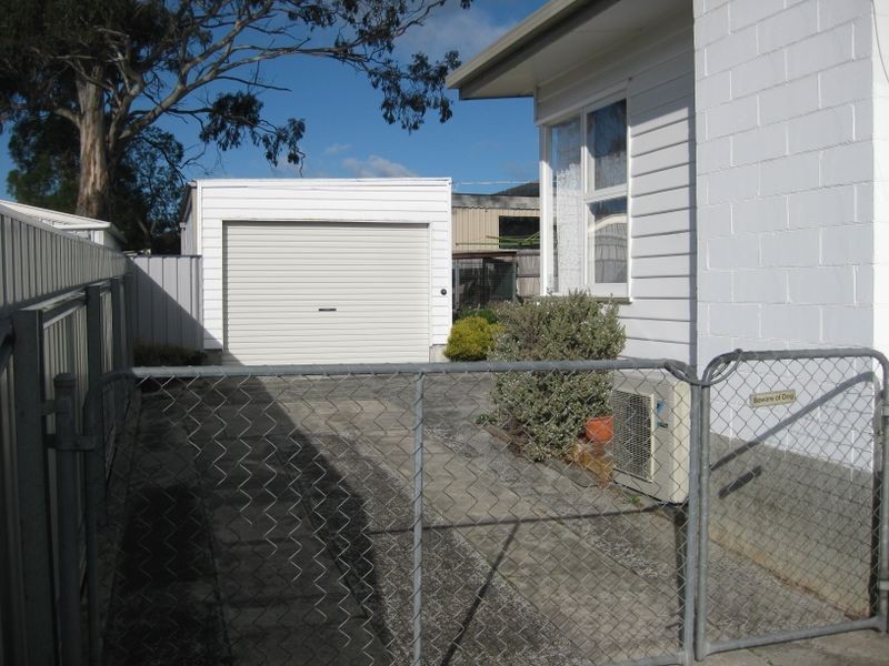 27 Colston Street, Claremont TAS 7011